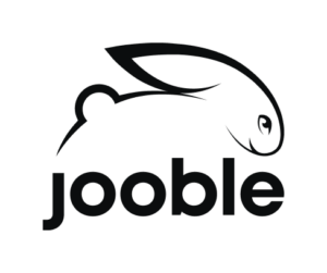 Jooble Partner von California-Promotion